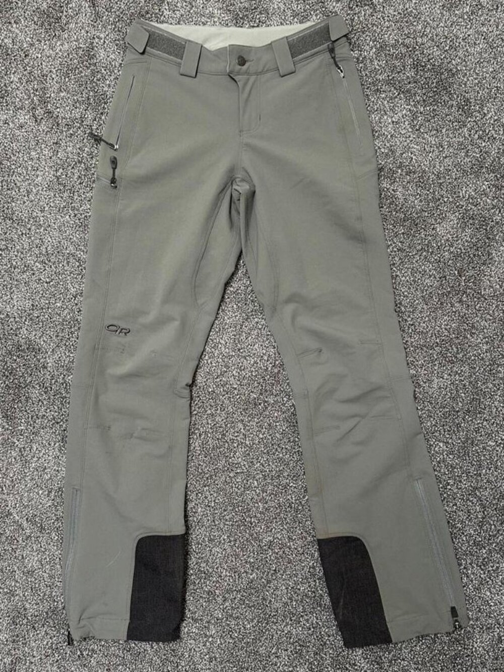 Outdoor Research Cirque Ski Winter Pants